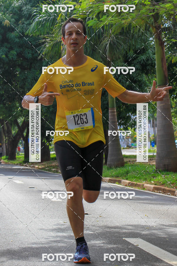 Buy your photos of the eventCircuito Banco do Brasil - Campinas on Fotop