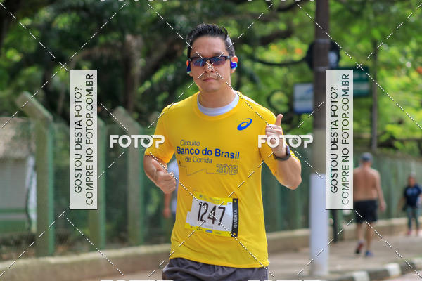 Buy your photos of the eventCircuito Banco do Brasil - Campinas on Fotop