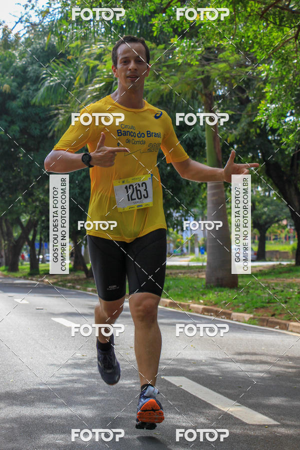 Buy your photos of the eventCircuito Banco do Brasil - Campinas on Fotop