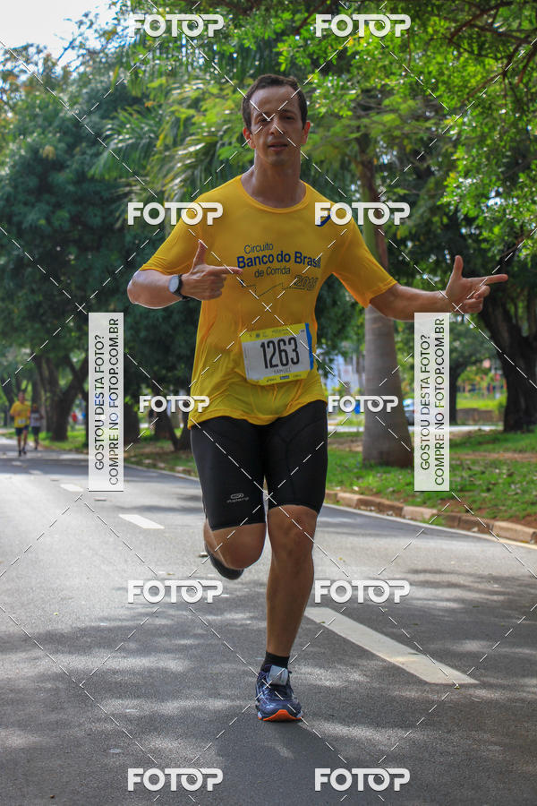 Buy your photos of the eventCircuito Banco do Brasil - Campinas on Fotop