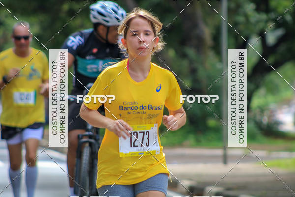 Buy your photos of the eventCircuito Banco do Brasil - Campinas on Fotop