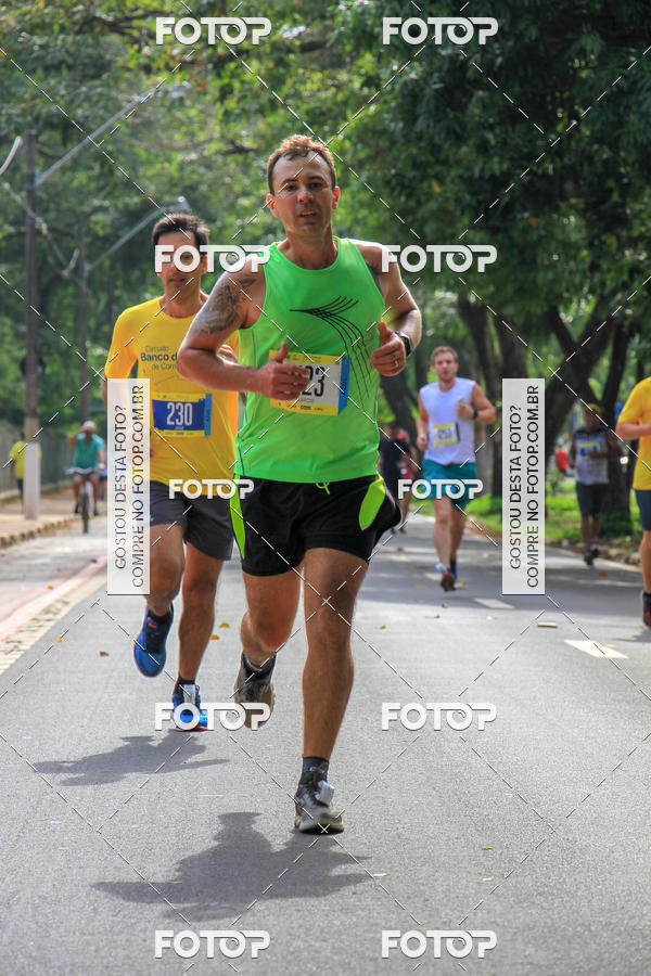 Buy your photos of the eventCircuito Banco do Brasil - Campinas on Fotop