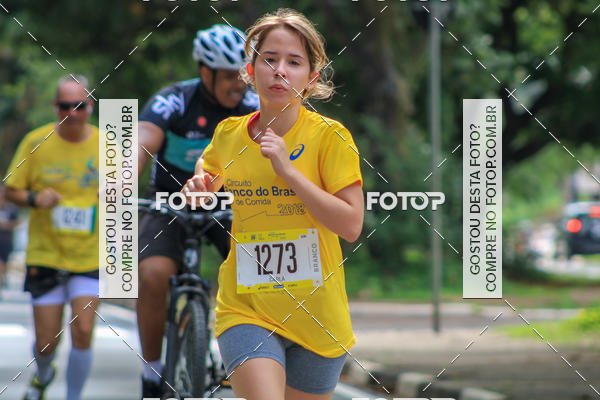 Buy your photos of the eventCircuito Banco do Brasil - Campinas on Fotop