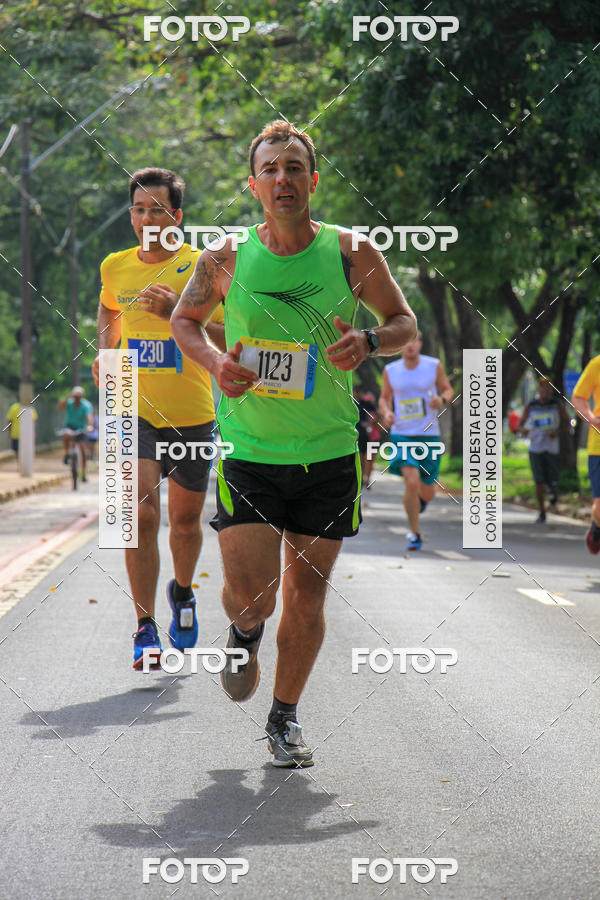 Buy your photos of the eventCircuito Banco do Brasil - Campinas on Fotop