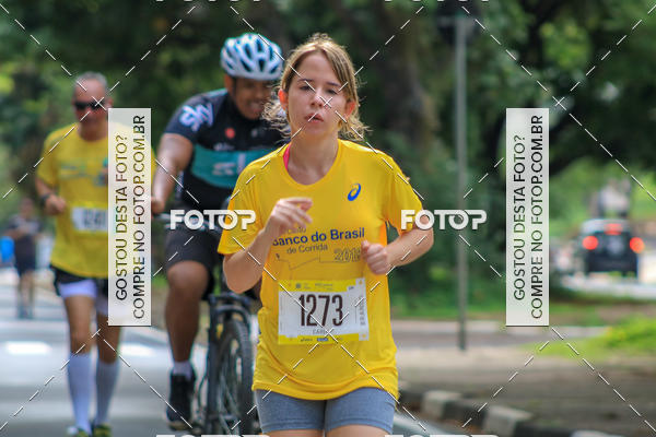 Buy your photos of the eventCircuito Banco do Brasil - Campinas on Fotop
