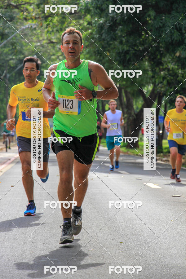 Buy your photos of the eventCircuito Banco do Brasil - Campinas on Fotop