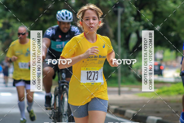Buy your photos of the eventCircuito Banco do Brasil - Campinas on Fotop