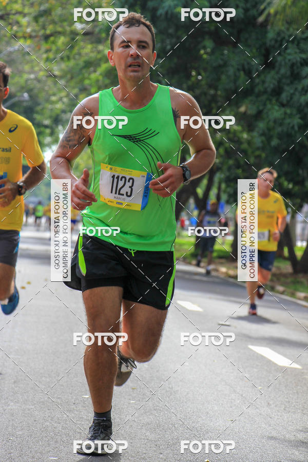 Buy your photos of the eventCircuito Banco do Brasil - Campinas on Fotop