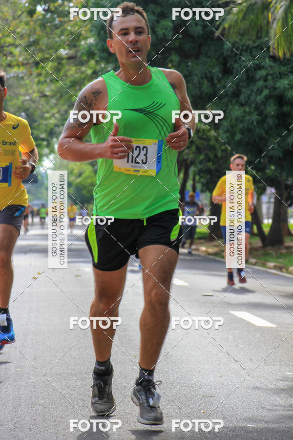 Buy your photos of the eventCircuito Banco do Brasil - Campinas on Fotop