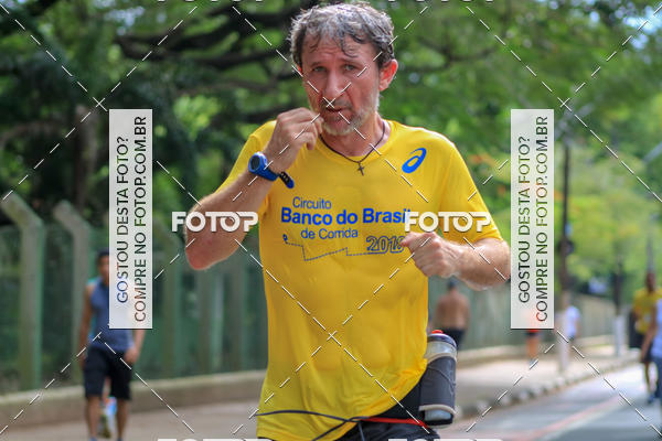 Buy your photos of the eventCircuito Banco do Brasil - Campinas on Fotop