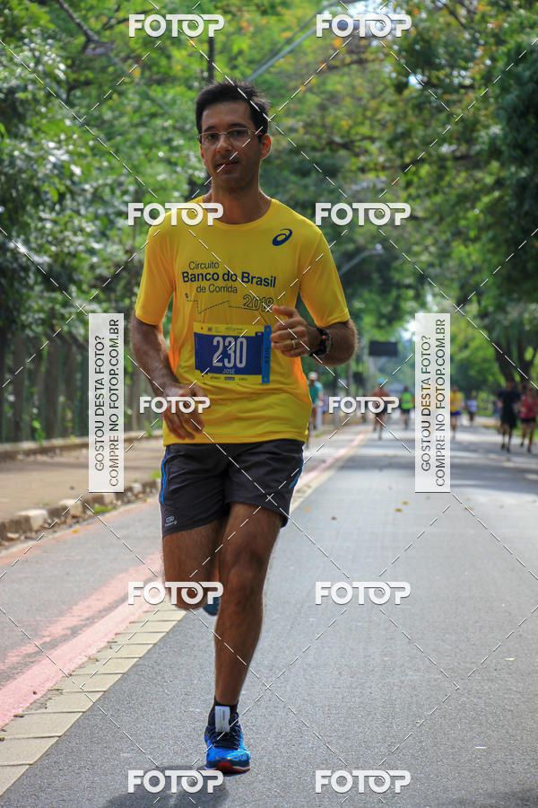 Buy your photos of the eventCircuito Banco do Brasil - Campinas on Fotop