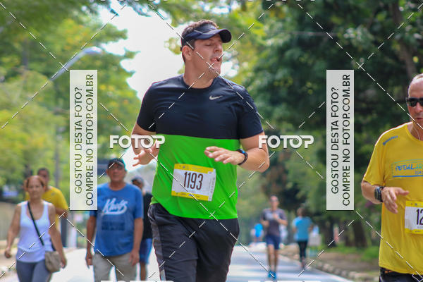 Buy your photos of the eventCircuito Banco do Brasil - Campinas on Fotop