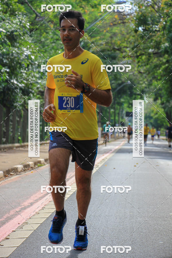 Buy your photos of the eventCircuito Banco do Brasil - Campinas on Fotop