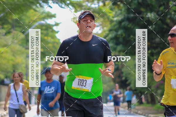 Buy your photos of the eventCircuito Banco do Brasil - Campinas on Fotop