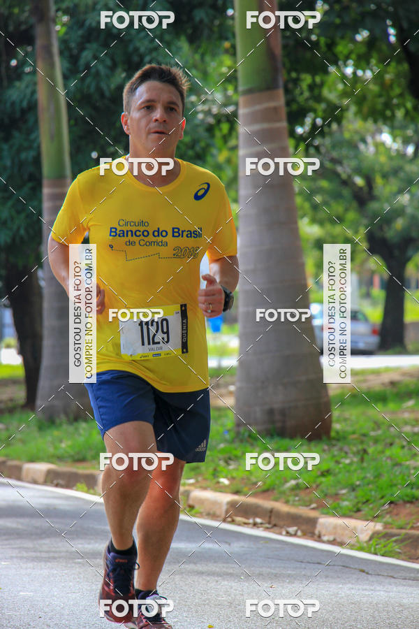 Buy your photos of the eventCircuito Banco do Brasil - Campinas on Fotop