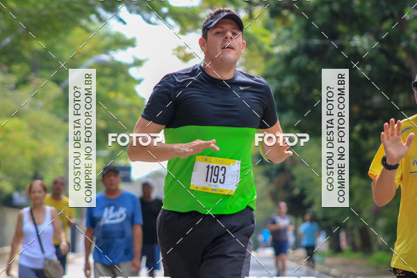 Buy your photos of the eventCircuito Banco do Brasil - Campinas on Fotop