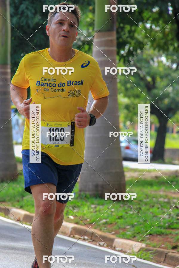 Buy your photos of the eventCircuito Banco do Brasil - Campinas on Fotop