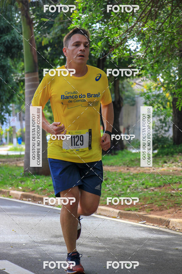 Buy your photos of the eventCircuito Banco do Brasil - Campinas on Fotop