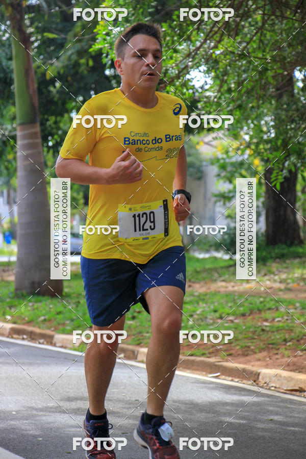 Buy your photos of the eventCircuito Banco do Brasil - Campinas on Fotop