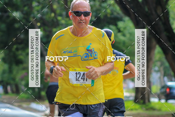 Buy your photos of the eventCircuito Banco do Brasil - Campinas on Fotop