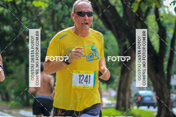 Buy your photos of the eventCircuito Banco do Brasil - Campinas on Fotop