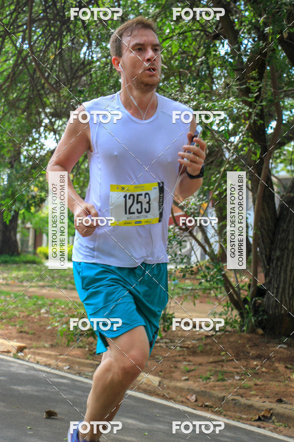 Buy your photos of the eventCircuito Banco do Brasil - Campinas on Fotop