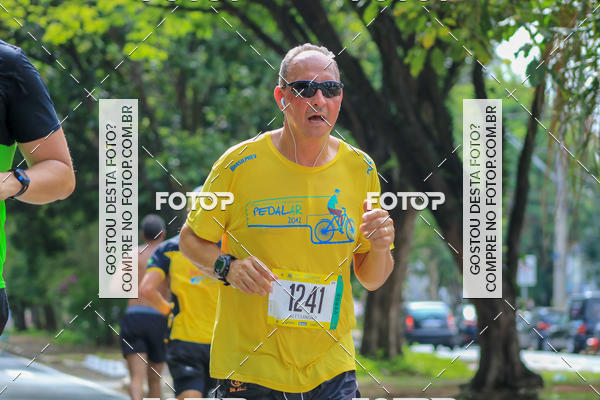 Buy your photos of the eventCircuito Banco do Brasil - Campinas on Fotop