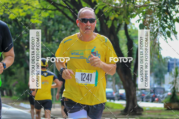 Buy your photos of the eventCircuito Banco do Brasil - Campinas on Fotop