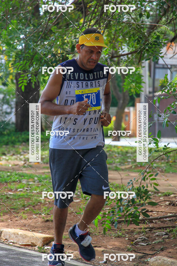 Buy your photos of the eventCircuito Banco do Brasil - Campinas on Fotop