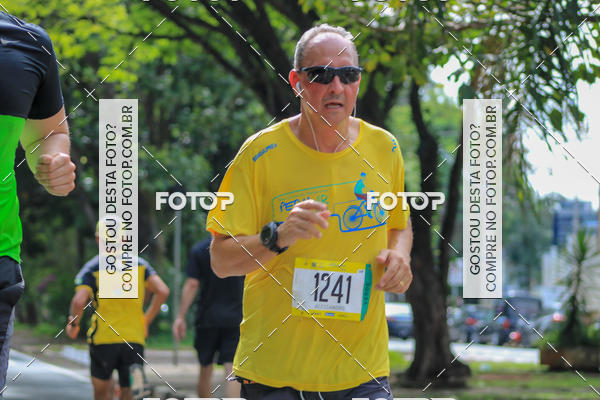 Buy your photos of the eventCircuito Banco do Brasil - Campinas on Fotop