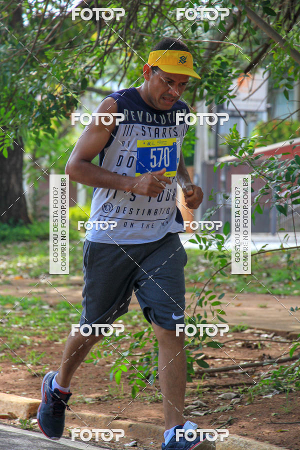 Buy your photos of the eventCircuito Banco do Brasil - Campinas on Fotop