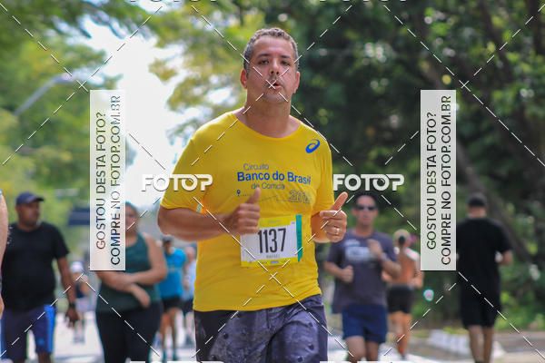 Buy your photos of the eventCircuito Banco do Brasil - Campinas on Fotop