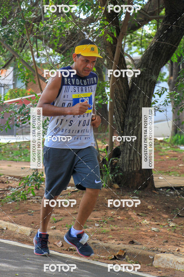 Buy your photos of the eventCircuito Banco do Brasil - Campinas on Fotop