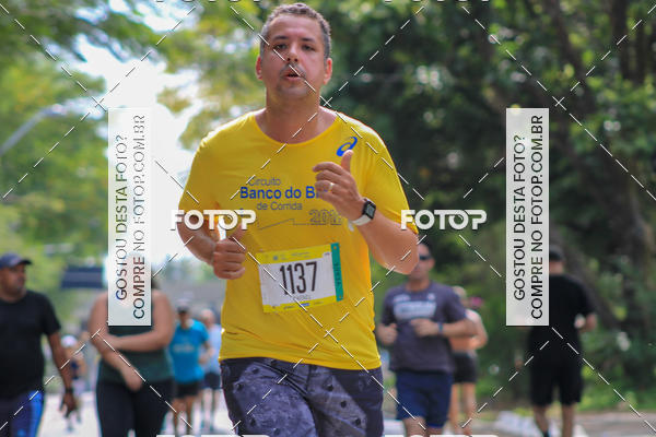 Buy your photos of the eventCircuito Banco do Brasil - Campinas on Fotop