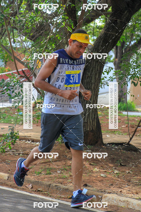 Buy your photos of the eventCircuito Banco do Brasil - Campinas on Fotop