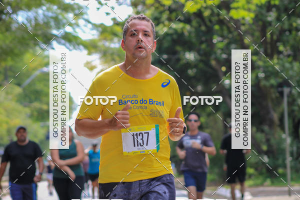Buy your photos of the eventCircuito Banco do Brasil - Campinas on Fotop