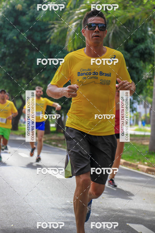 Buy your photos of the eventCircuito Banco do Brasil - Campinas on Fotop