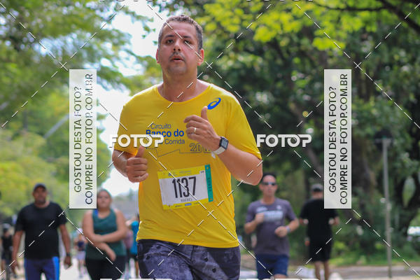Buy your photos of the eventCircuito Banco do Brasil - Campinas on Fotop