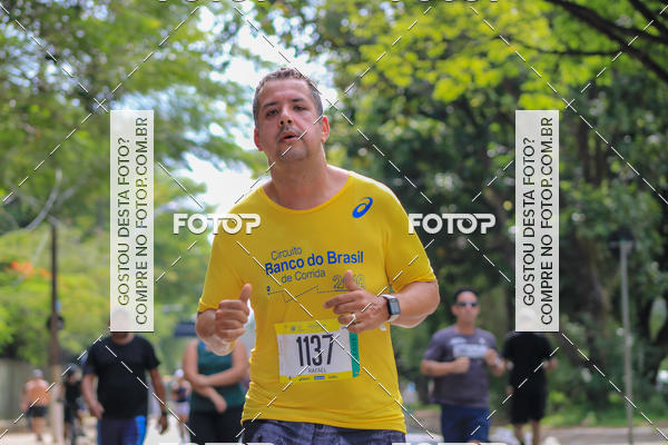 Buy your photos of the eventCircuito Banco do Brasil - Campinas on Fotop