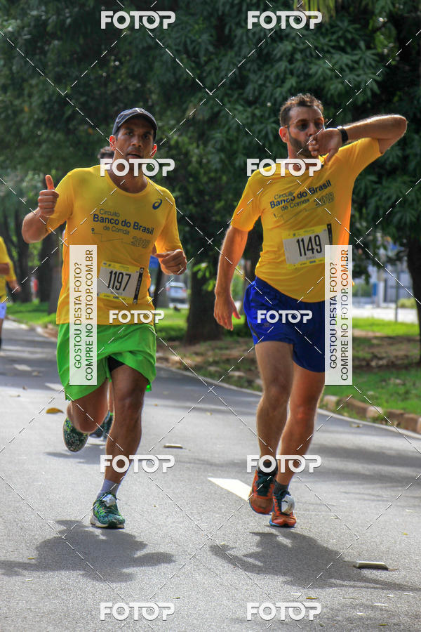 Buy your photos of the eventCircuito Banco do Brasil - Campinas on Fotop