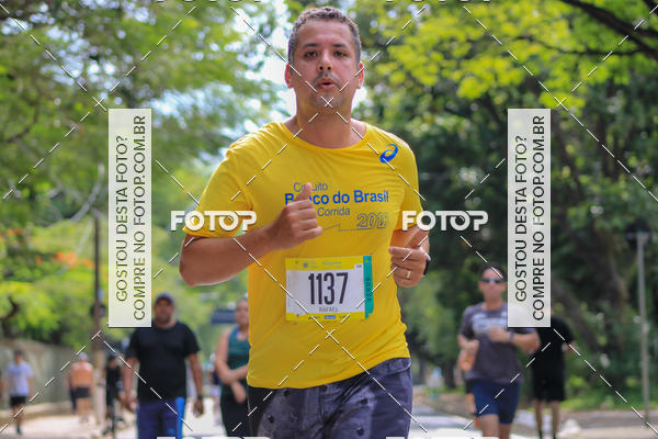 Buy your photos of the eventCircuito Banco do Brasil - Campinas on Fotop