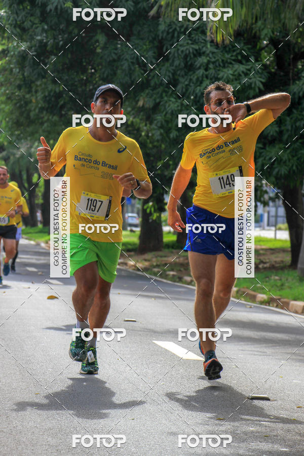 Buy your photos of the eventCircuito Banco do Brasil - Campinas on Fotop