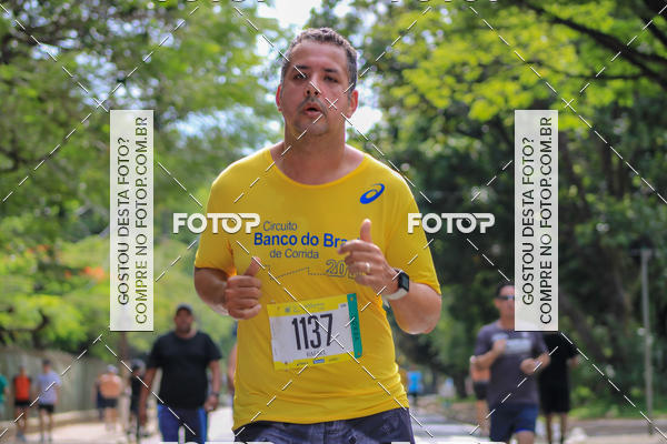 Buy your photos of the eventCircuito Banco do Brasil - Campinas on Fotop