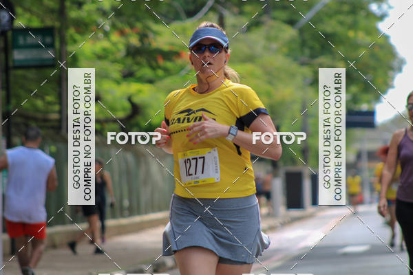 Buy your photos of the eventCircuito Banco do Brasil - Campinas on Fotop