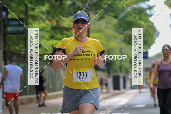 Buy your photos of the eventCircuito Banco do Brasil - Campinas on Fotop