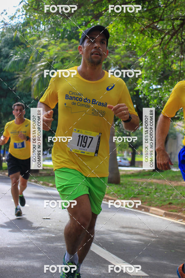 Buy your photos of the eventCircuito Banco do Brasil - Campinas on Fotop