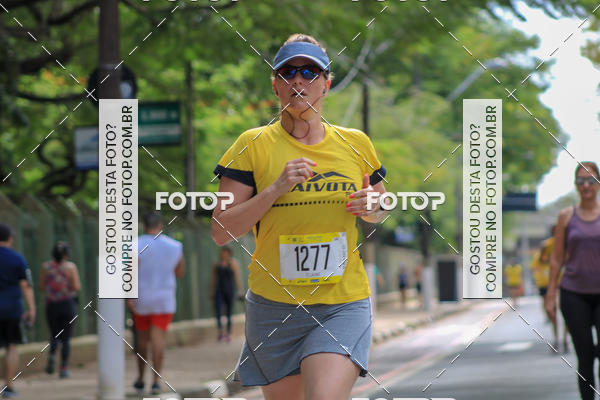 Buy your photos of the eventCircuito Banco do Brasil - Campinas on Fotop