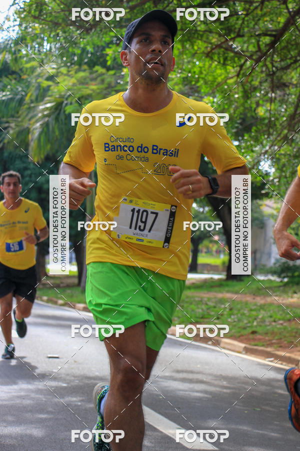 Buy your photos of the eventCircuito Banco do Brasil - Campinas on Fotop