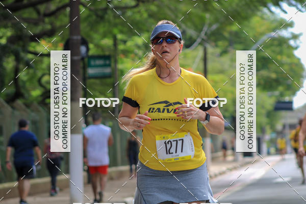 Buy your photos of the eventCircuito Banco do Brasil - Campinas on Fotop
