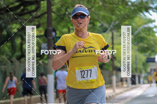 Buy your photos of the eventCircuito Banco do Brasil - Campinas on Fotop